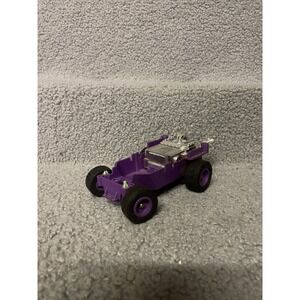 1970 Remco Vintage Roadster. Parts Only‎